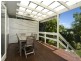 28 Henzell Street, Dicky Beach QLD 4551