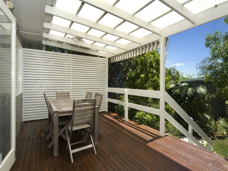 28 Henzell Street, Dicky Beach QLD 4551