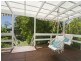 28 Henzell Street, Dicky Beach QLD 4551