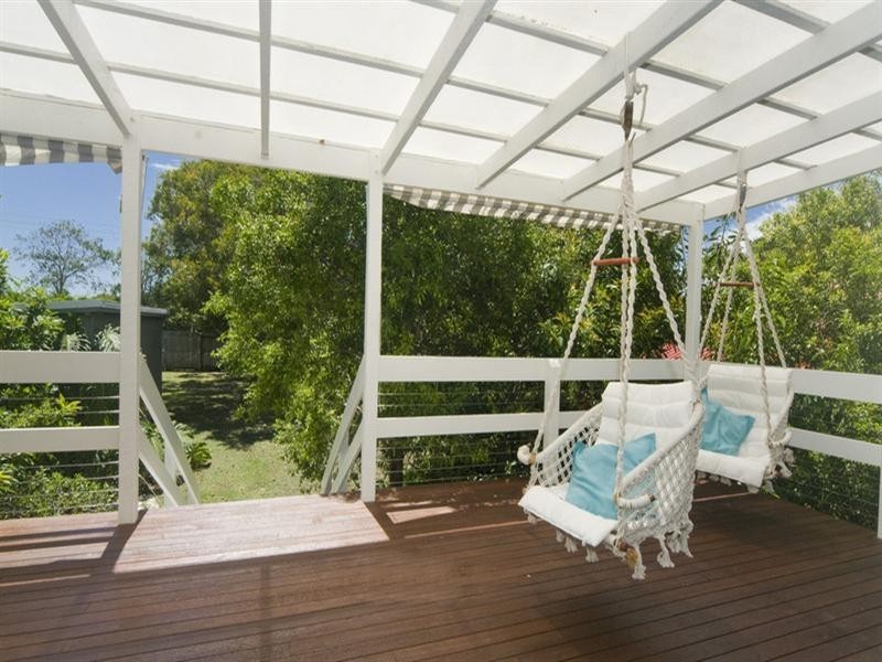 28 Henzell Street, Dicky Beach QLD 4551