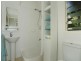 28 Henzell Street, Dicky Beach QLD 4551