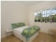 28 Henzell Street, Dicky Beach QLD 4551