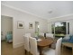 28 Henzell Street, Dicky Beach QLD 4551