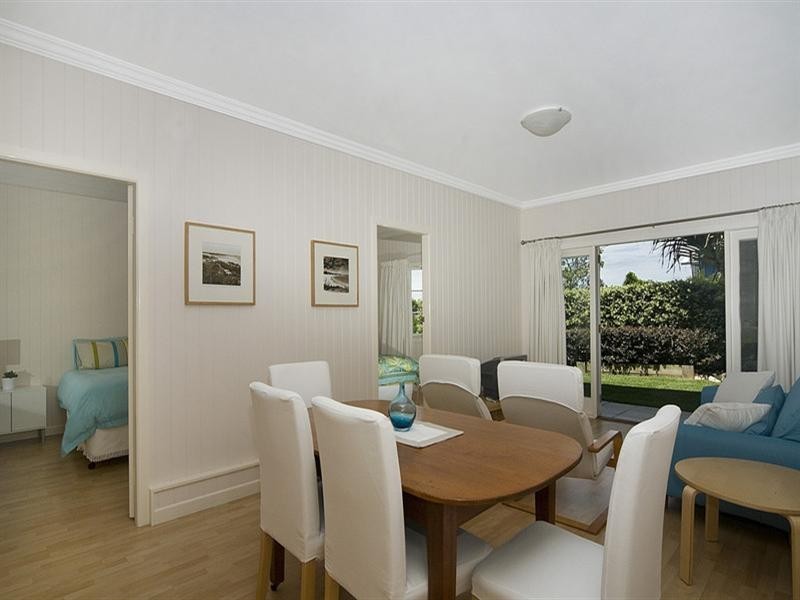 28 Henzell Street, Dicky Beach QLD 4551