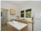 28 Henzell Street, Dicky Beach QLD 4551