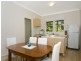 28 Henzell Street, Dicky Beach QLD 4551