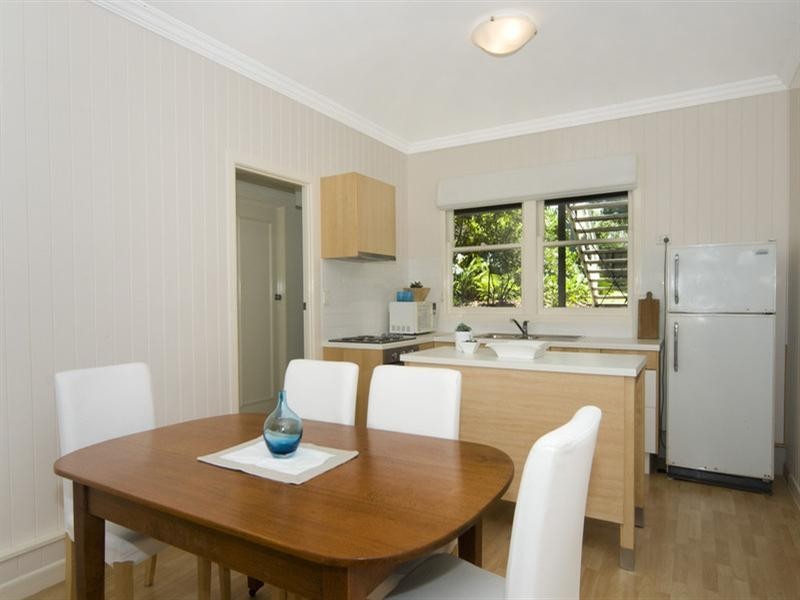 28 Henzell Street, Dicky Beach QLD 4551