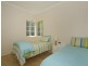 28 Henzell Street, Dicky Beach QLD 4551