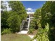 28 Henzell Street, Dicky Beach QLD 4551