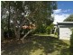 28 Henzell Street, Dicky Beach QLD 4551