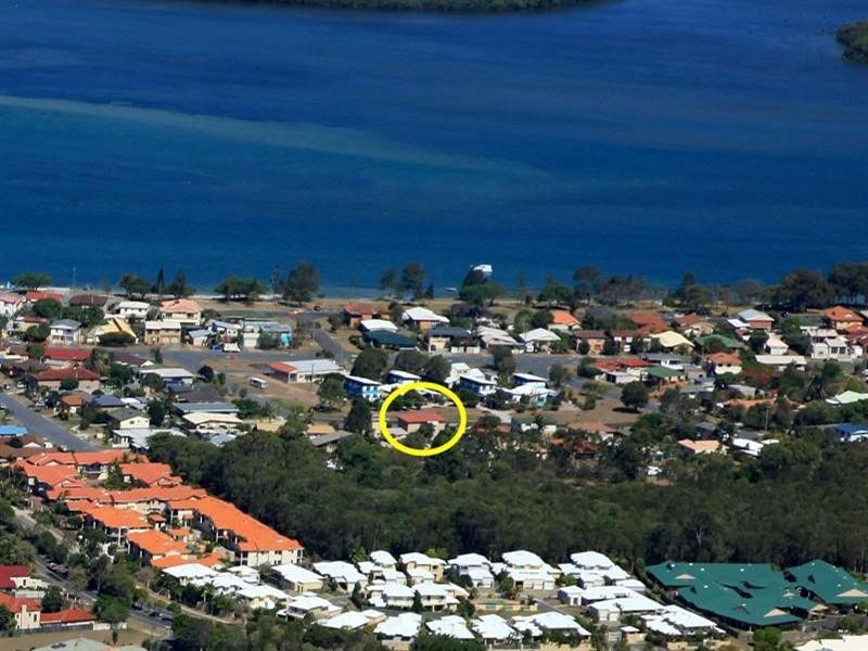 6 Roberts Street, Golden Beach QLD 4551