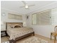 6 Roberts Street, Golden Beach QLD 4551
