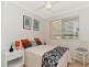 6 Roberts Street, Golden Beach QLD 4551
