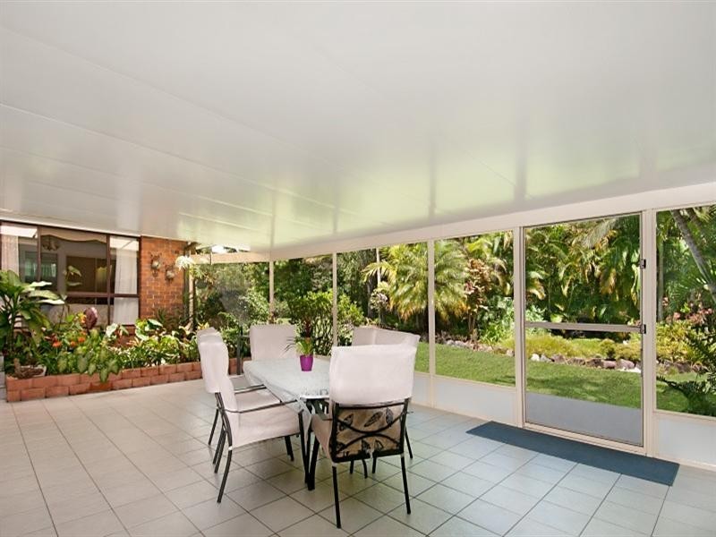 50 Casuarina Drive, Little Mountain QLD 4551