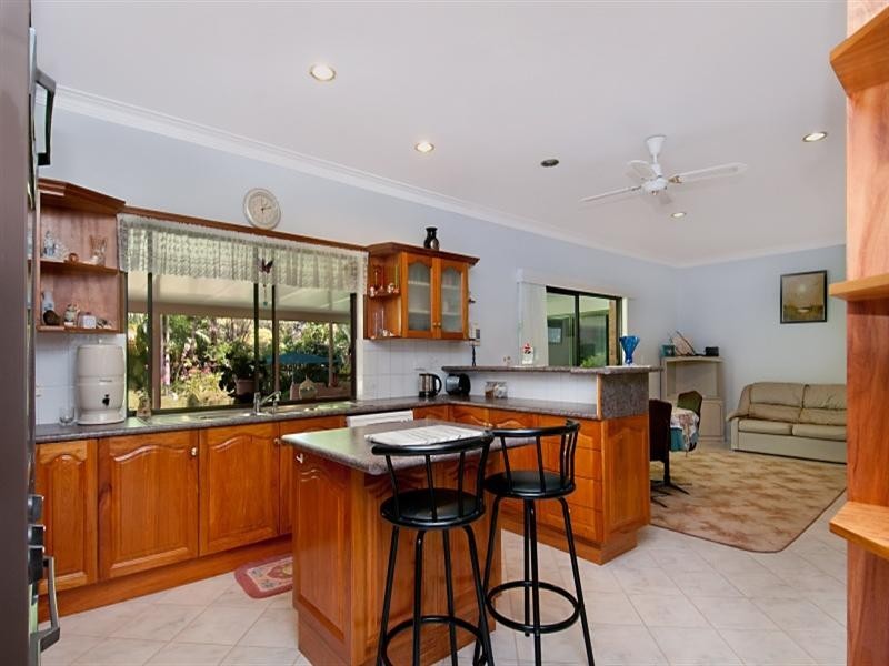 50 Casuarina Drive, Little Mountain QLD 4551