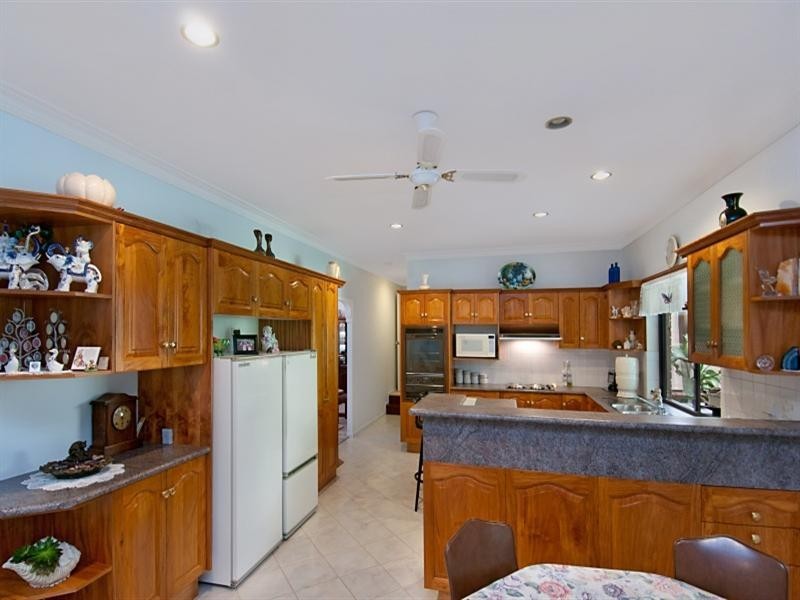 50 Casuarina Drive, Little Mountain QLD 4551