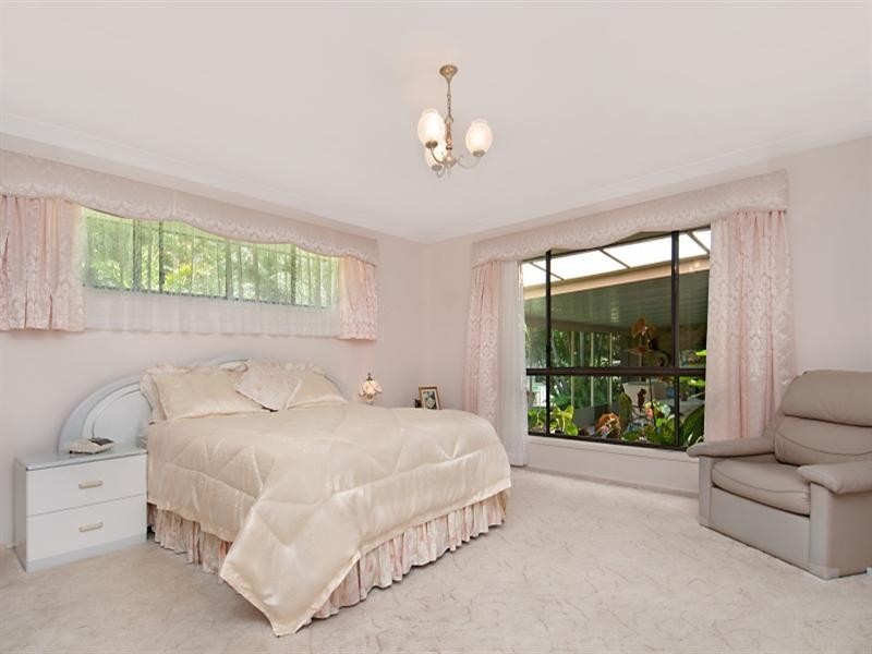 50 Casuarina Drive, Little Mountain QLD 4551