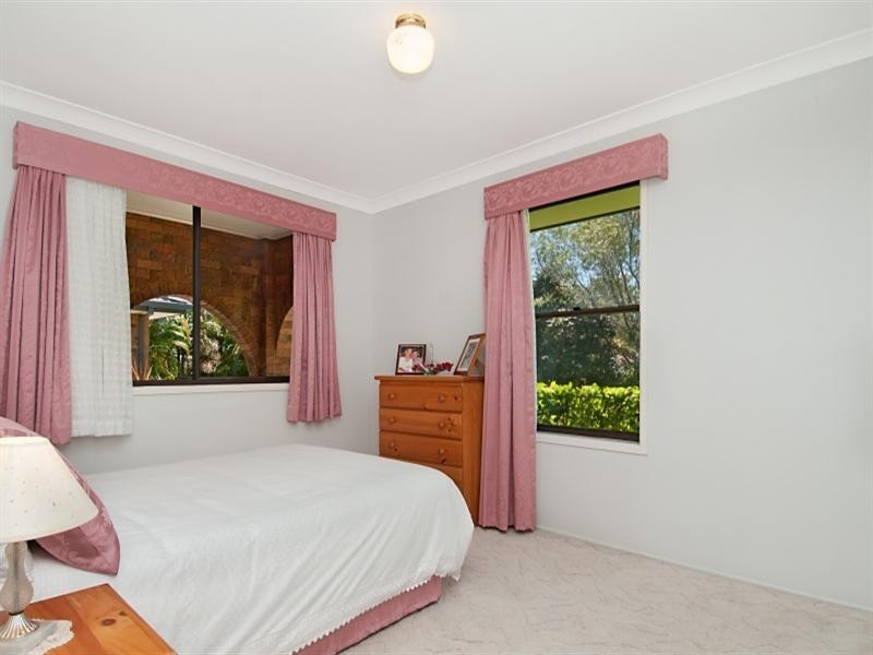 50 Casuarina Drive, Little Mountain QLD 4551