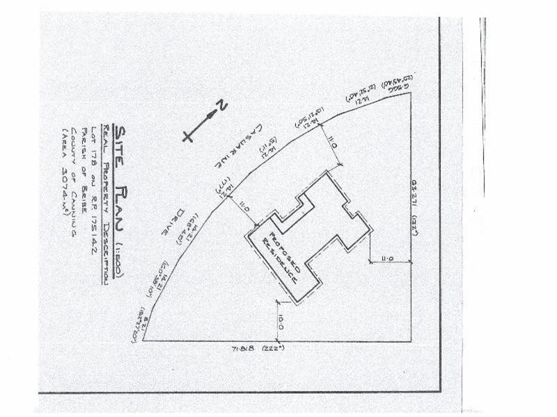 50 Casuarina Drive, Little Mountain QLD 4551