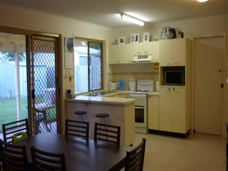 2 Transom Court, Wurtulla QLD 4575