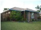 2 Transom Court, Wurtulla QLD 4575