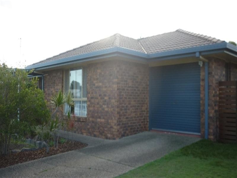 2 Transom Court, Wurtulla QLD 4575