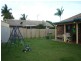 2 Transom Court, Wurtulla QLD 4575