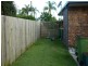 2 Transom Court, Wurtulla QLD 4575