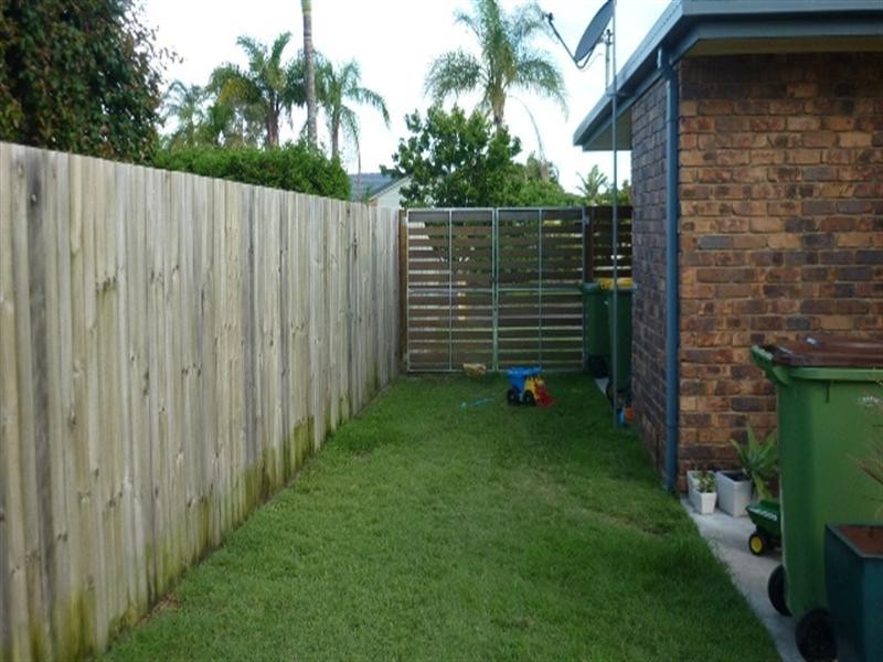 2 Transom Court, Wurtulla QLD 4575