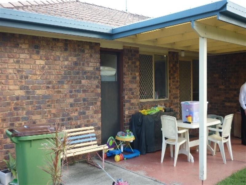 2 Transom Court, Wurtulla QLD 4575