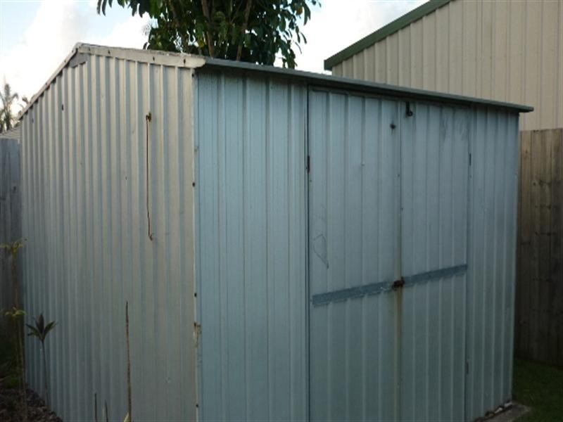 2 Transom Court, Wurtulla QLD 4575