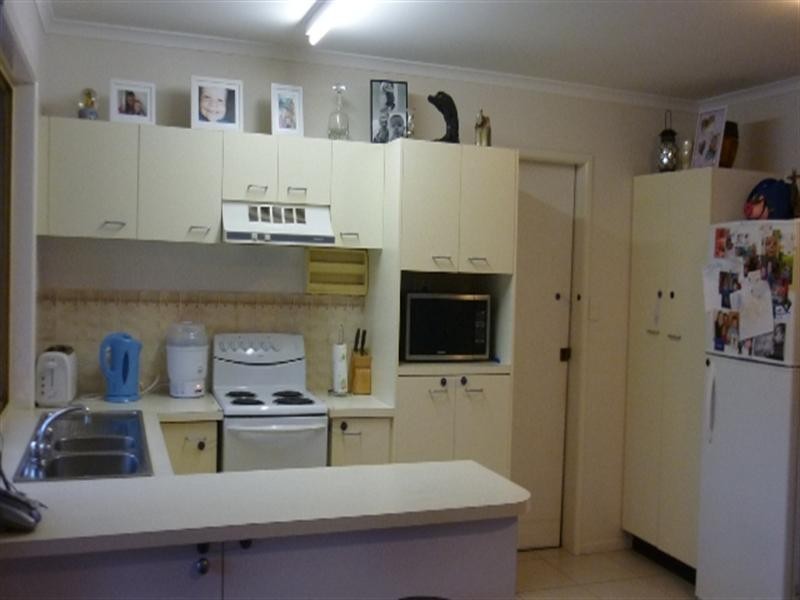 2 Transom Court, Wurtulla QLD 4575