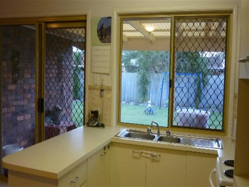 2 Transom Court, Wurtulla QLD 4575
