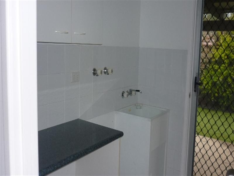 19 Greenwood Place, Little Mountain QLD 4551