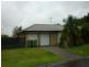 19 Greenwood Place, Little Mountain QLD 4551