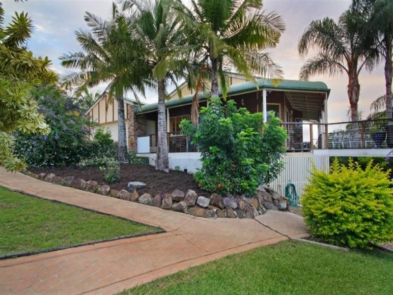 6 Tarver Street, Aroona QLD 4551