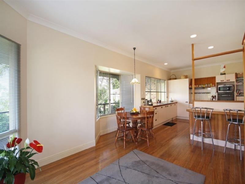 6 Tarver Street, Aroona QLD 4551