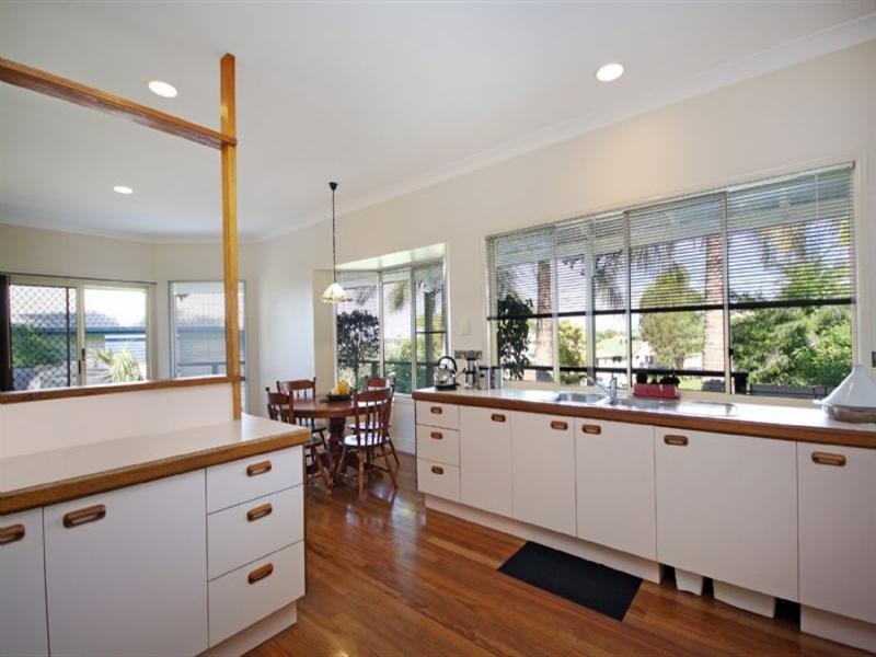 6 Tarver Street, Aroona QLD 4551