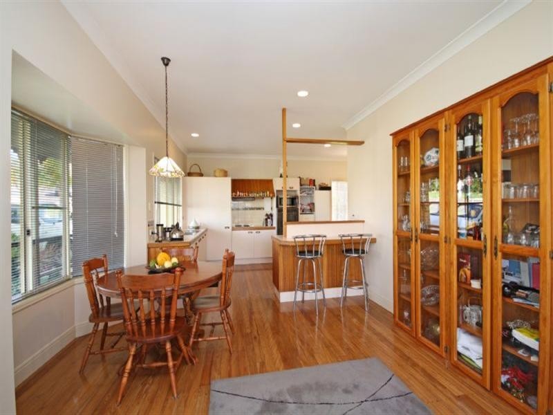 6 Tarver Street, Aroona QLD 4551