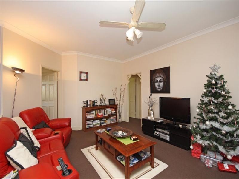 6 Tarver Street, Aroona QLD 4551