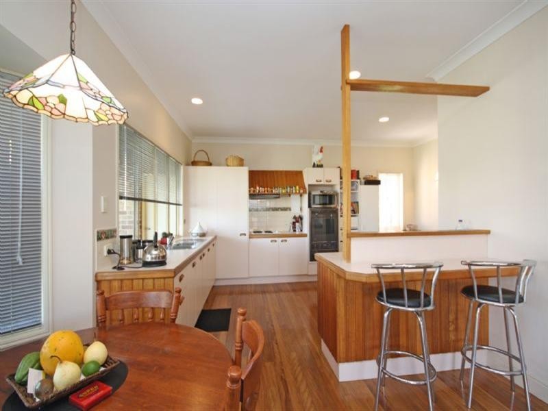 6 Tarver Street, Aroona QLD 4551