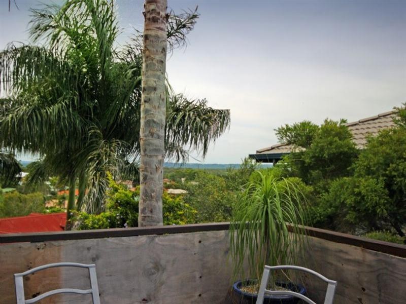 6 Tarver Street, Aroona QLD 4551