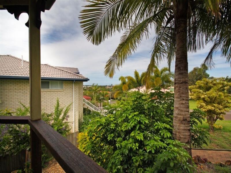 6 Tarver Street, Aroona QLD 4551