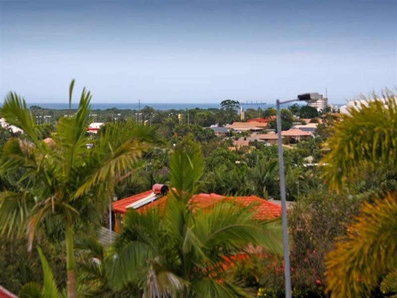 6 Tarver Street, Aroona QLD 4551