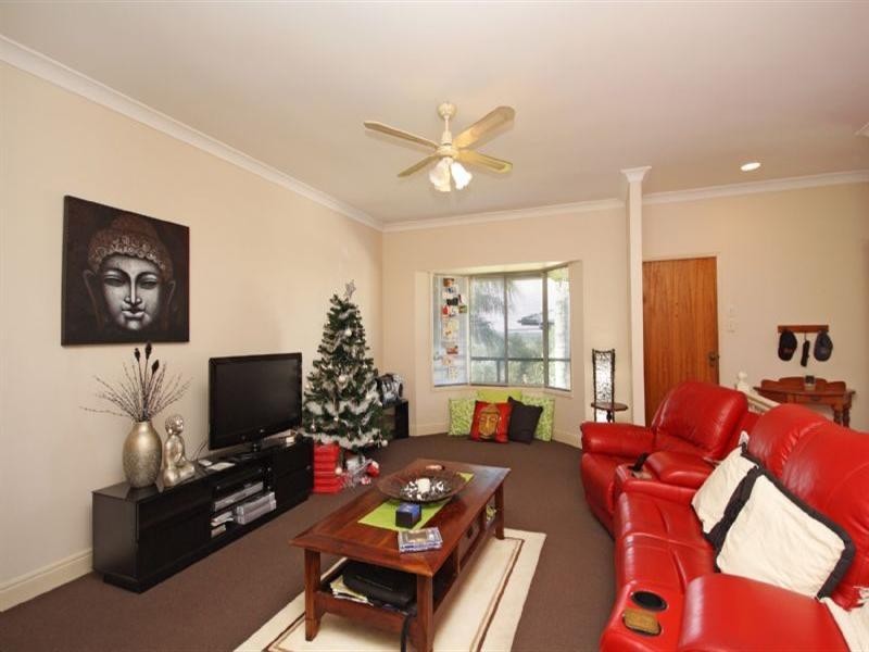 6 Tarver Street, Aroona QLD 4551