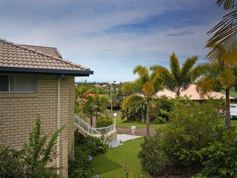 6 Tarver Street, Aroona QLD 4551