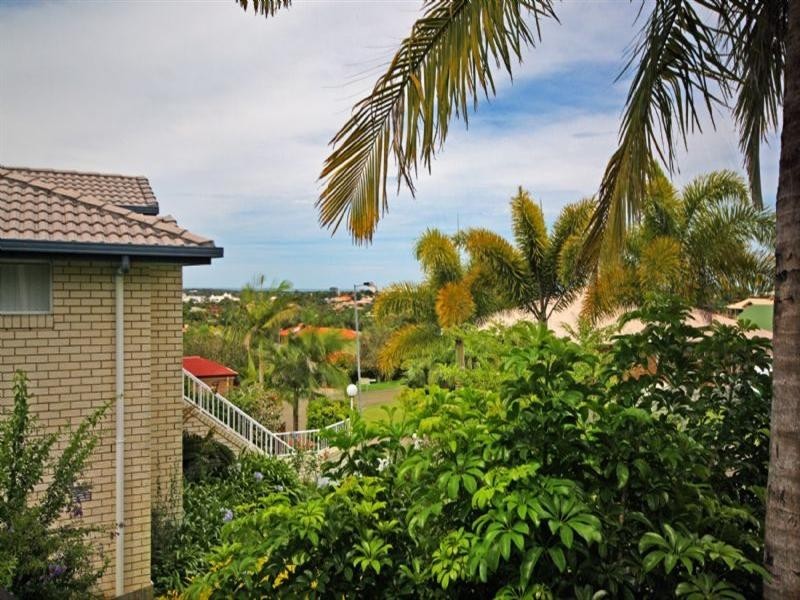 6 Tarver Street, Aroona QLD 4551