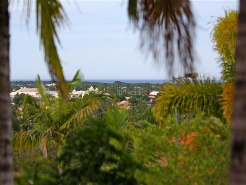 6 Tarver Street, Aroona QLD 4551