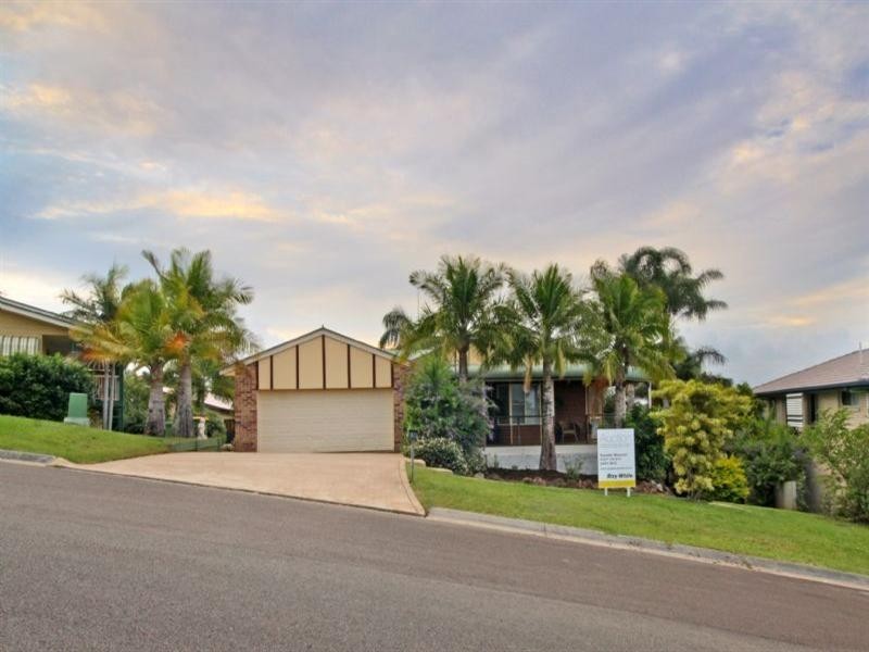 6 Tarver Street, Aroona QLD 4551