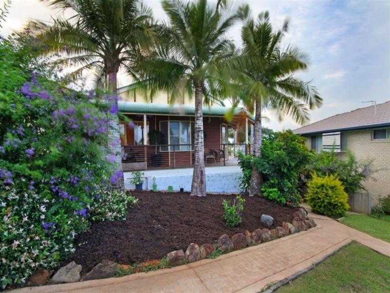 6 Tarver Street, Aroona QLD 4551